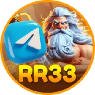 Cara Pasang rr33 di HP Android dengan Benar APK Resmi — ikon aplikasi