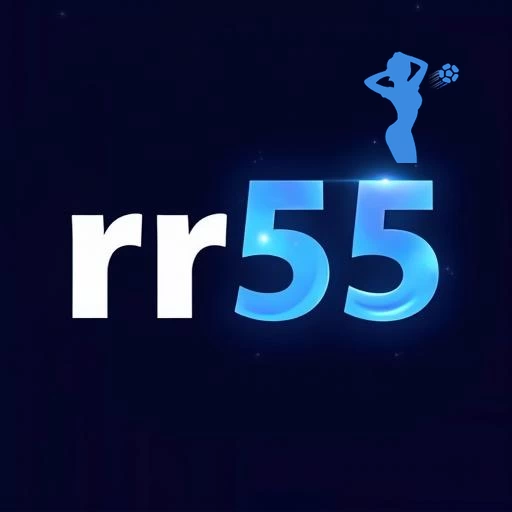 Aplikasi rr55 Ringan untuk Android APK Resmi — ikon aplikasi