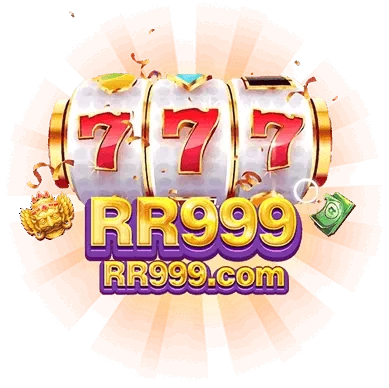 Review Aplikasi rr999 Versi Terbaru APK Resmi — ikon aplikasi