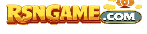 Info Lengkap Aplikasi rsngame Versi Terbaru APK Resmi — ikon aplikasi