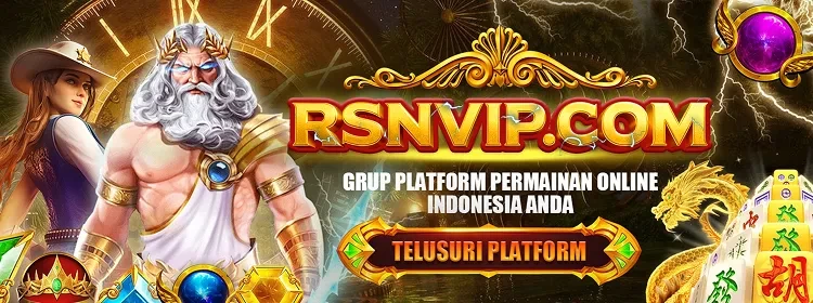 rsnvip Versi Terbaru untuk Android Tanpa Ribet APK Resmi — ikon aplikasi
