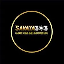 Aplikasi savaya303 Terpercaya untuk Android APK Resmi — ikon aplikasi