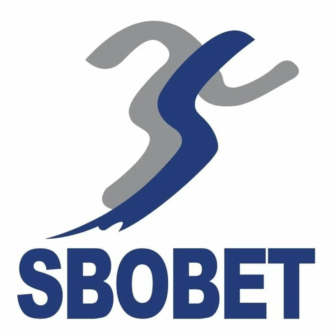 sbobet APK Terbaru dan Aman untuk Diunduh APK Resmi — ikon aplikasi