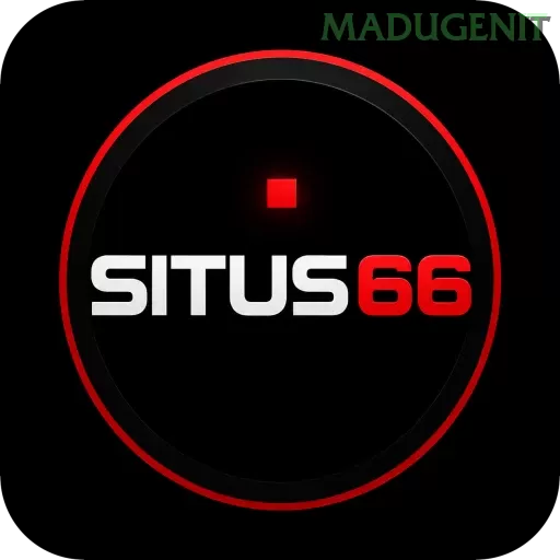 Ikon situs66