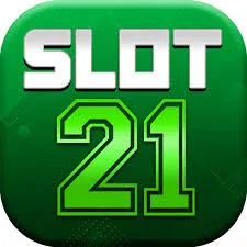 Review Lengkap Aplikasi slot21 Terbaru APK Resmi — ikon aplikasi