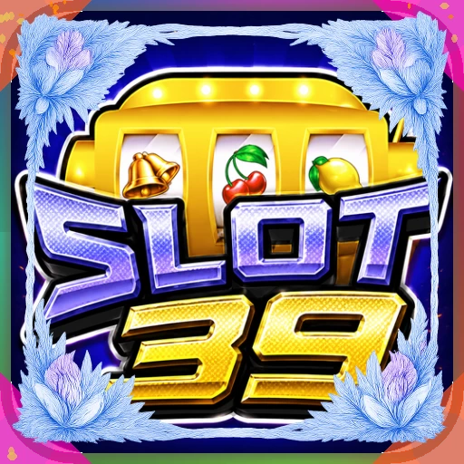 Download slot39 APK Terbaru Full Version APK Resmi — ikon aplikasi
