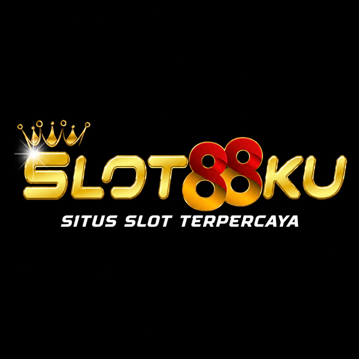 slot88ku Terbaru: Download APK dan Info Lengkap APK Resmi — ikon aplikasi