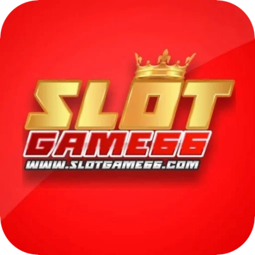 slotgame66 Terbaru: Download APK dan Info Lengkap APK Resmi — ikon aplikasi