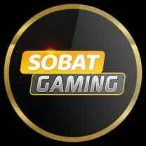 sobatgaming Versi Terbaru: Apa yang Baru? APK Resmi — ikon aplikasi
