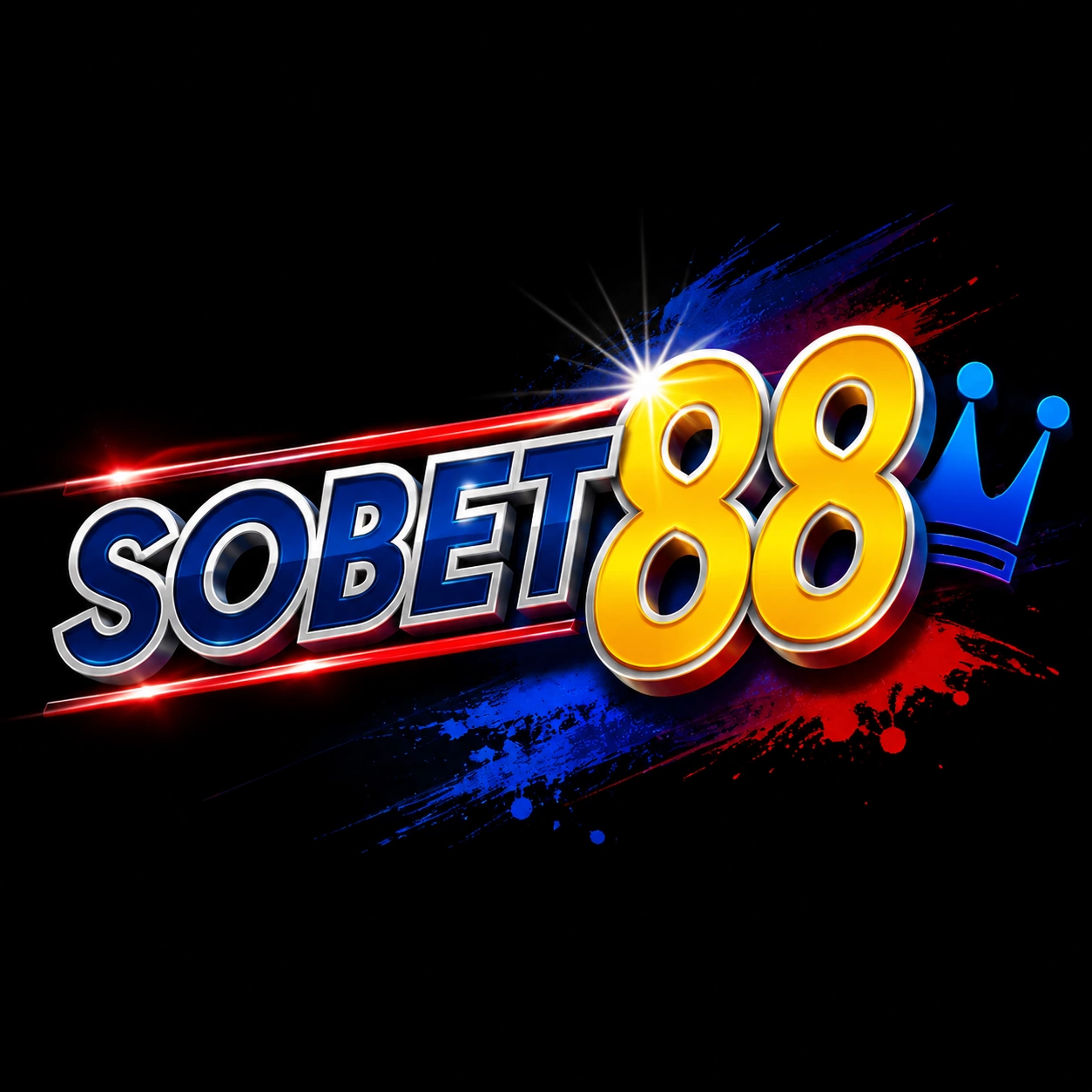 sobet88 Terbaru untuk Android: Download APK Gratis APK Resmi — ikon aplikasi