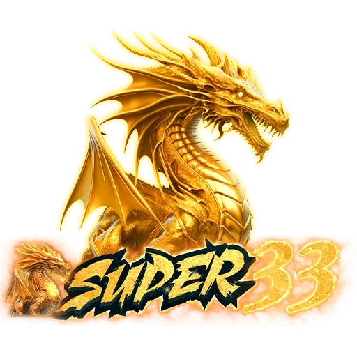 Unduh super33 APK Gratis untuk Android APK Resmi — ikon aplikasi