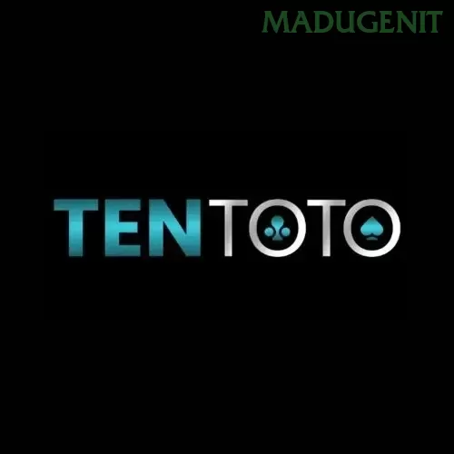 Ikon tentoto