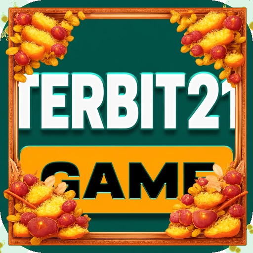 terbit21 Terbaru untuk Android: Download APK Gratis APK Resmi — ikon aplikasi