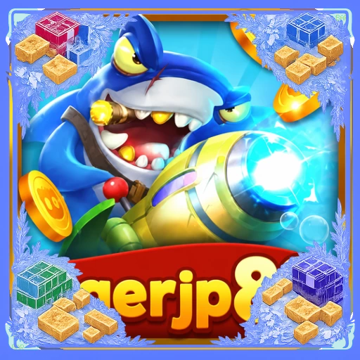 tigerjp88 App Terbaru: Fitur Unggulan dan Download APK Resmi — ikon aplikasi