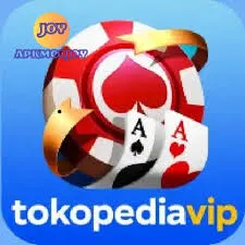 Aplikasi tokopediavip Paling Baru untuk Android APK Resmi — ikon aplikasi