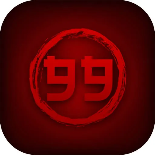 toto99 Terbaru: Download APK Resmi dan Aman APK Resmi — ikon aplikasi