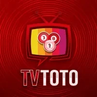 tvtoto Terbaru: Download APK dan Info Lengkap APK Resmi — ikon aplikasi