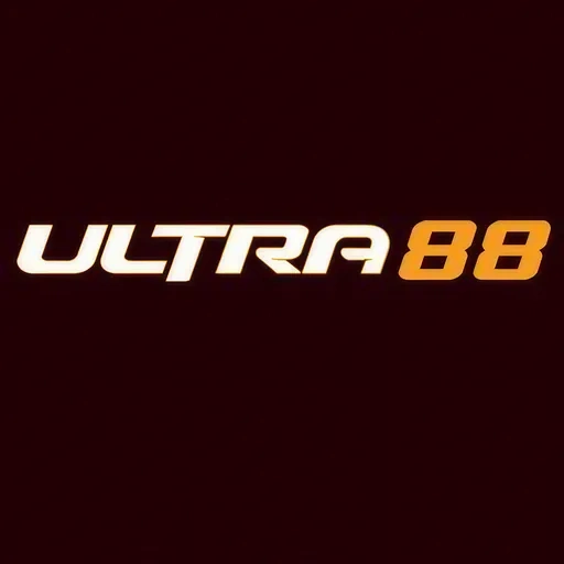 ultra88 Terbaru untuk Android: Download APK Gratis APK Resmi — ikon aplikasi