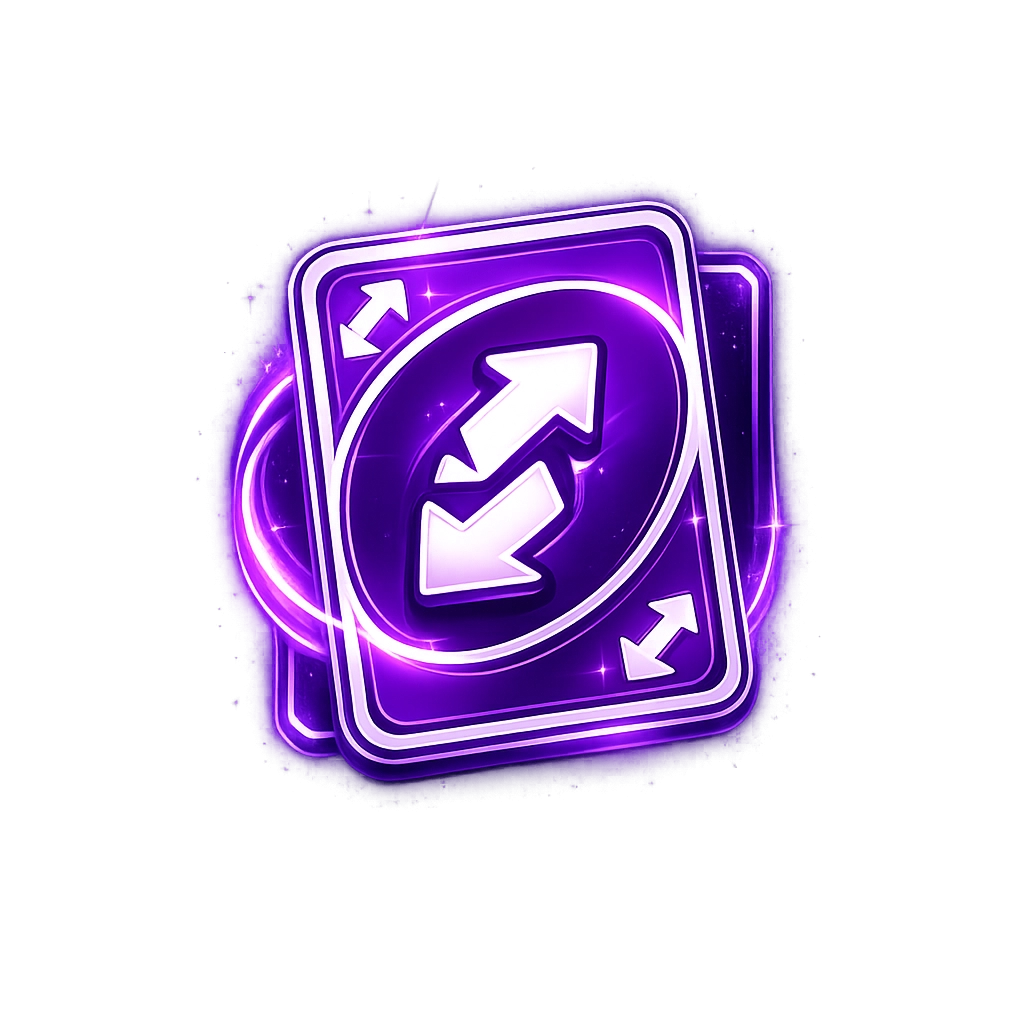 uno38 APK Terbaru dengan Fitur Lengkap APK Resmi — ikon aplikasi