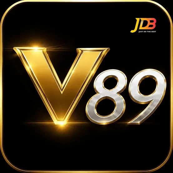 v89 Terbaru 2026: Download APK dan Review APK Resmi — ikon aplikasi