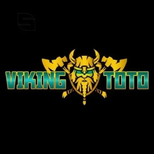 vikingtoto APK Versi Terbaru untuk Android 2026 APK Resmi — ikon aplikasi