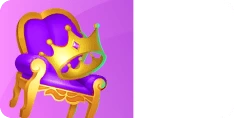 vip42 APK: Cara Download dan Instal di Android APK Resmi — ikon aplikasi