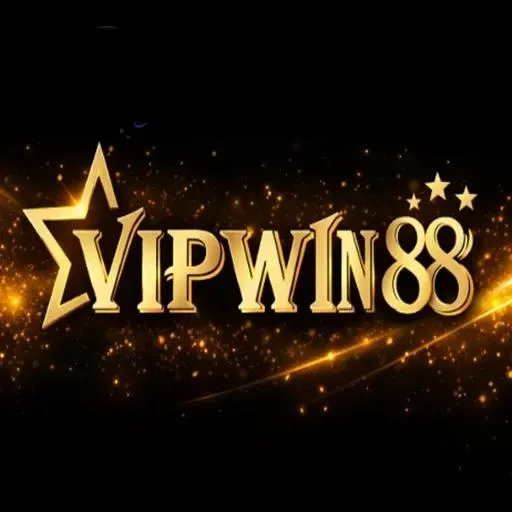 Aplikasi vipwin88 Terbaru untuk Android dan iOS APK Resmi — ikon aplikasi
