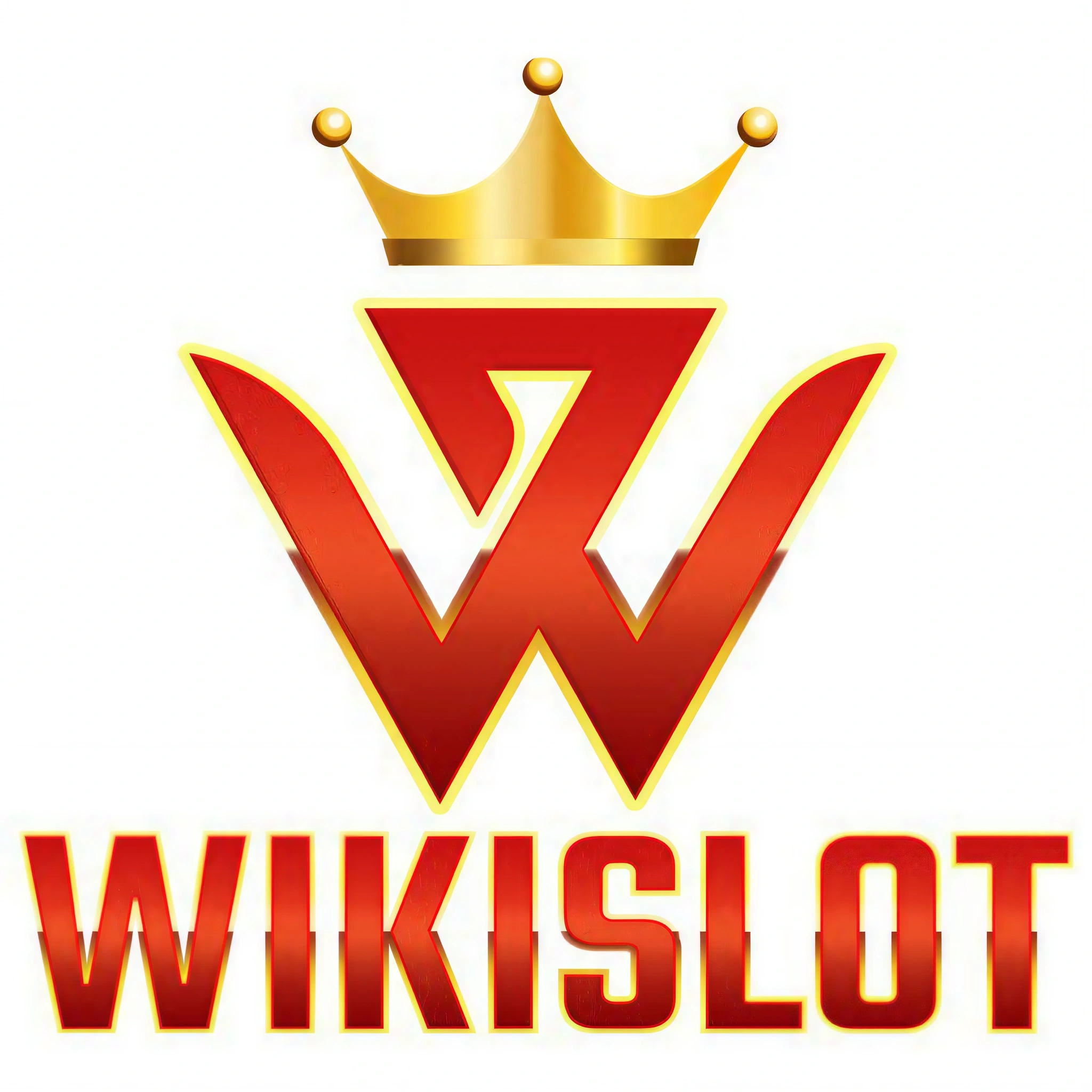 wikislot APK Terbaru 2026 untuk Semua Perangkat APK Resmi — ikon aplikasi
