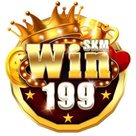 Unduh win199 APK Gratis untuk Android APK Resmi — ikon aplikasi