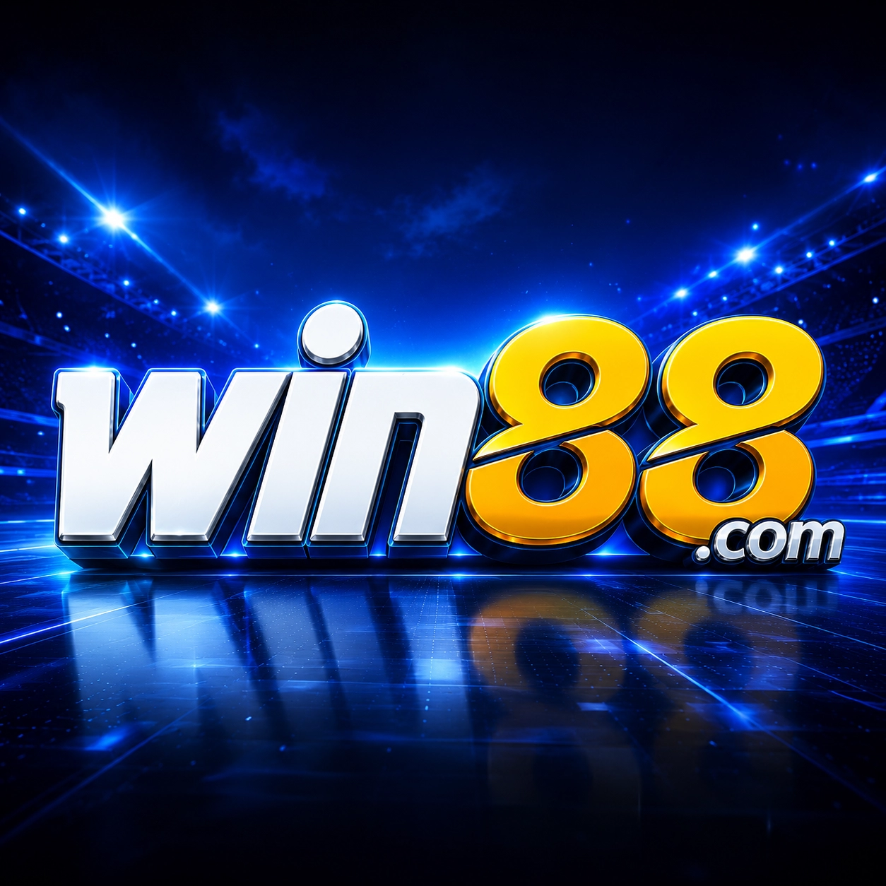 win88 APK Terbaru dan Aman untuk Diunduh APK Resmi — ikon aplikasi