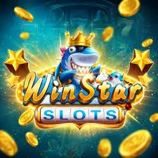 Download winstar APK untuk Android APK Resmi — ikon aplikasi