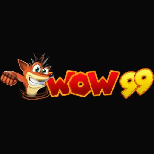 Cara Download dan Instal wow99 di Android APK Resmi — ikon aplikasi