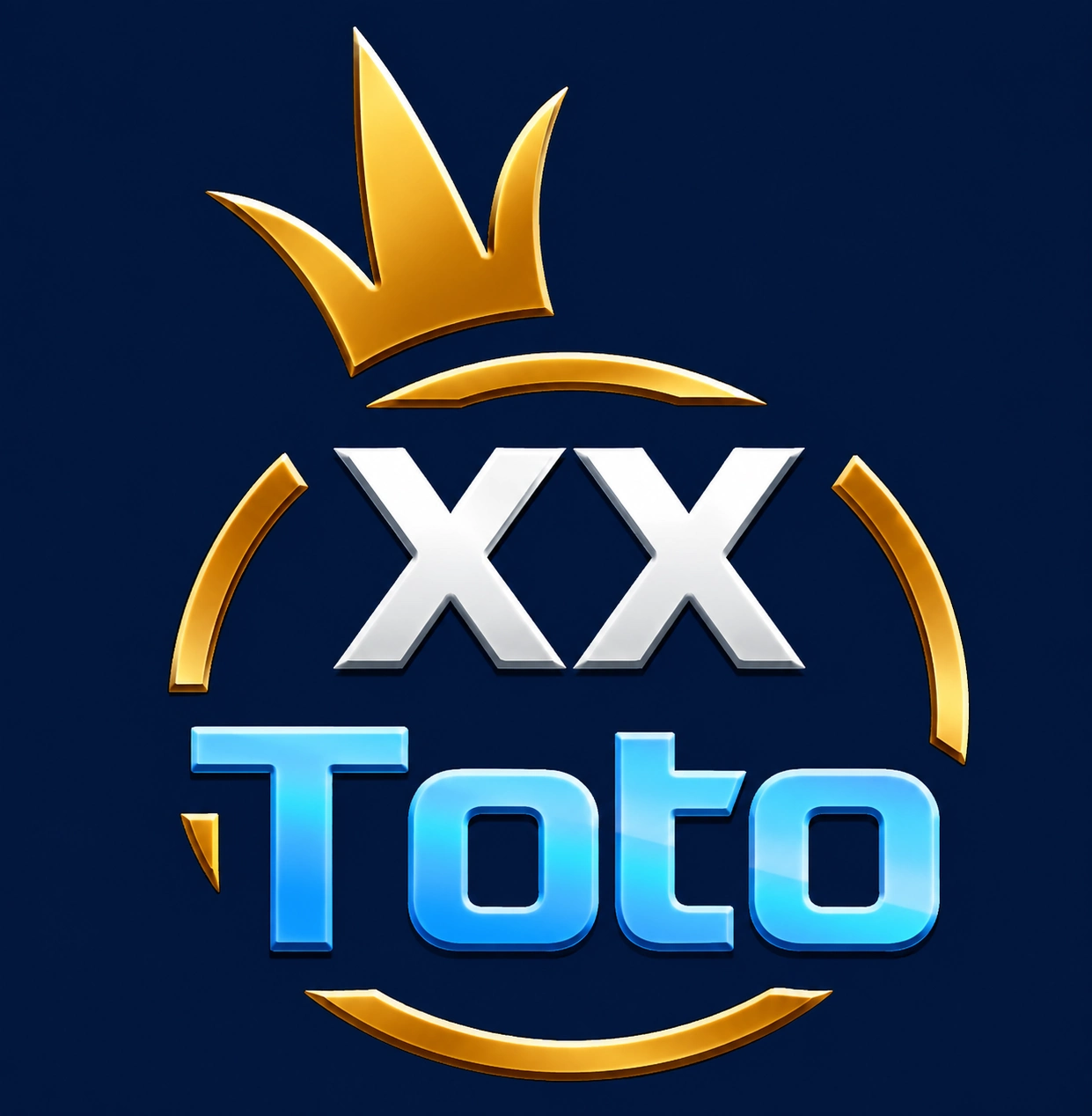 xxtoto Terbaru: Download APK Resmi dan Aman APK Resmi — ikon aplikasi