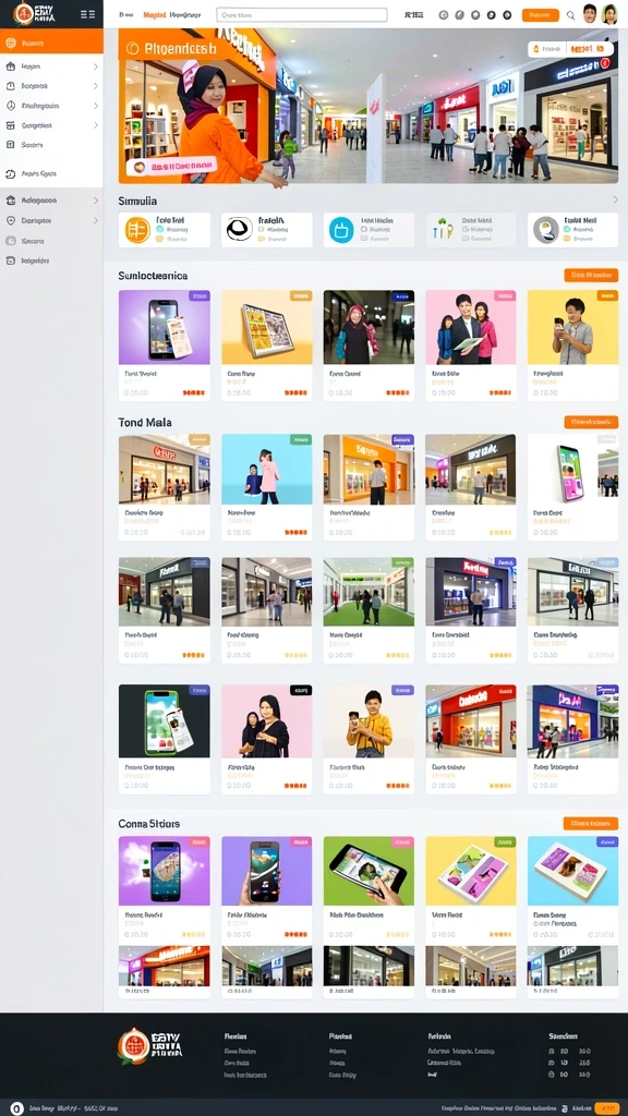 Screenshot idx777 Terbaru: Download APK Resmi dan Aman nomor 3