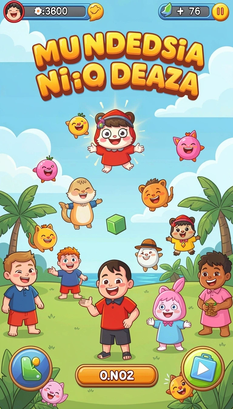 Screenshot Unduh win199 APK Gratis untuk Android nomor 2
