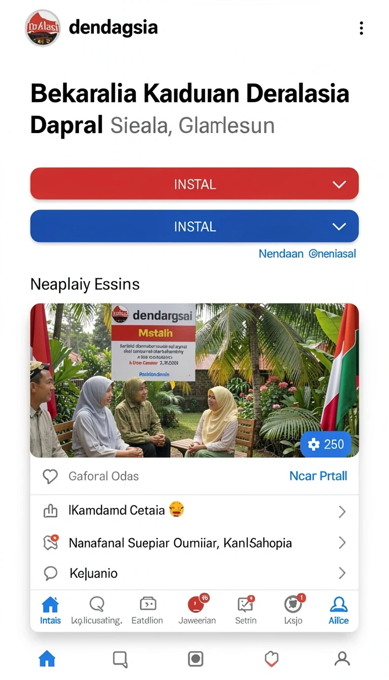 Screenshot Aplikasi miminbet Terbaru dan Terlengkap nomor 2