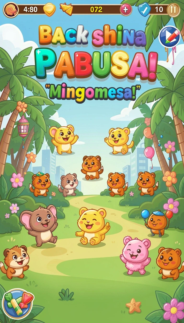 Screenshot ceria33 APK Full Version untuk Android nomor 2