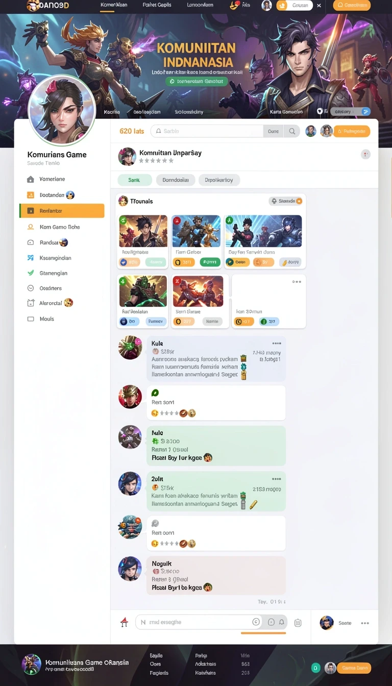 Screenshot Cara Update Aplikasi fb168 ke Versi Terbaru nomor 3