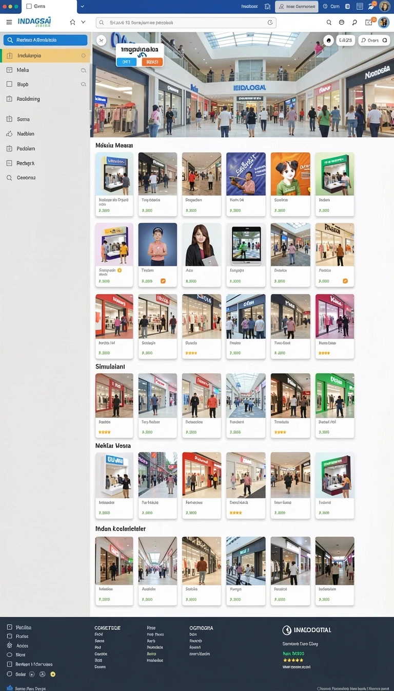Screenshot flokitoto Terbaru: Download APK Resmi dan Aman nomor 3