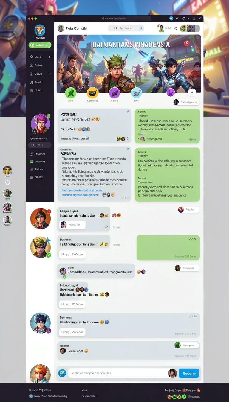 Screenshot Update Aplikasi 999l Terbaru 2026 nomor 2