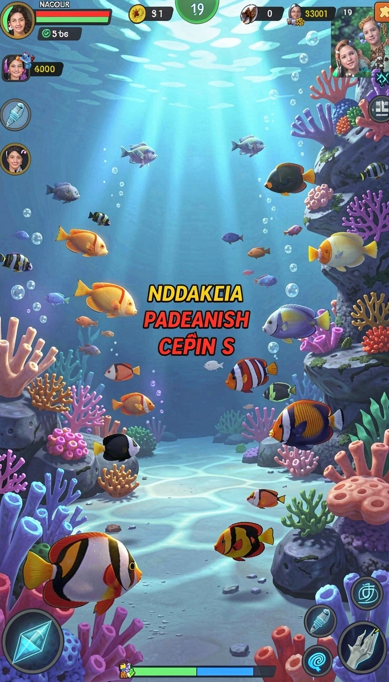 Screenshot Aplikasi santoto4d Terbaik untuk Android dan iOS nomor 3