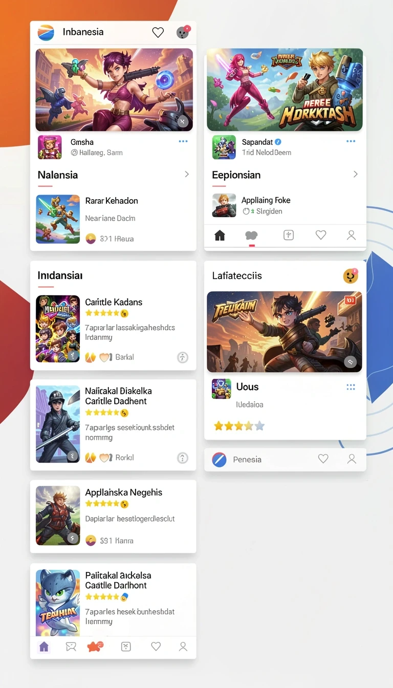 Screenshot Cara Download rp777 APK dengan Mudah nomor 2