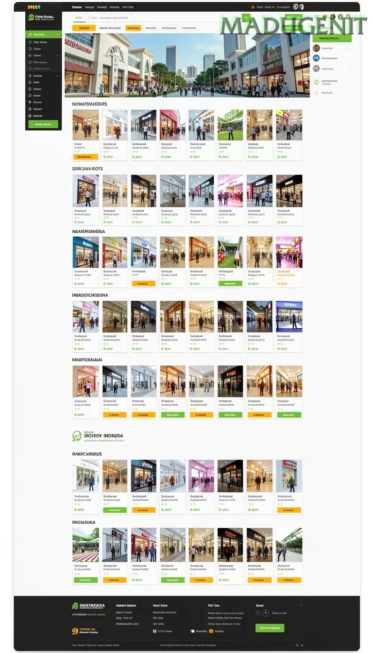 Screenshot f32 nomor 2
