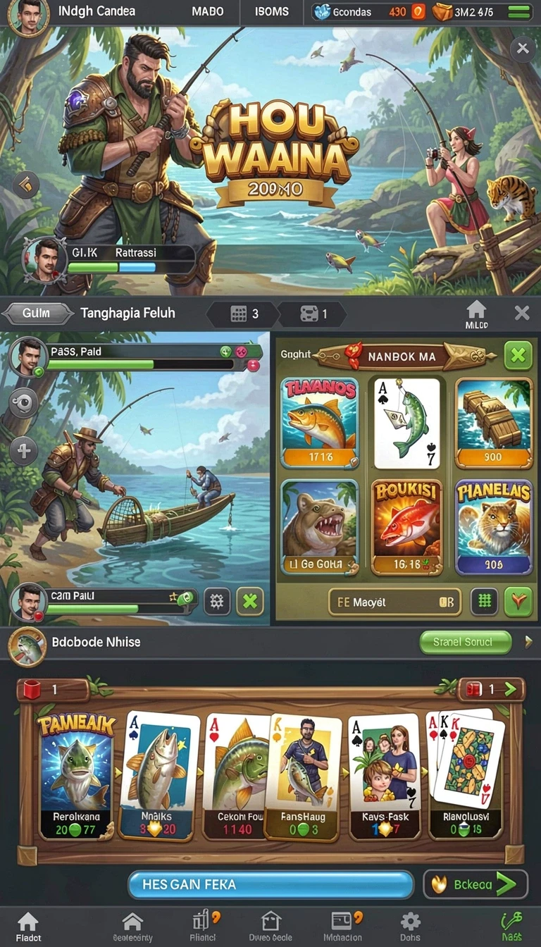Screenshot limit APK Terbaru untuk Perangkat Android nomor 2