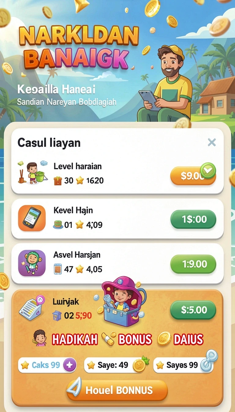 Screenshot Aplikasi kapten77 Terbaru dengan Fitur Terbaik nomor 2