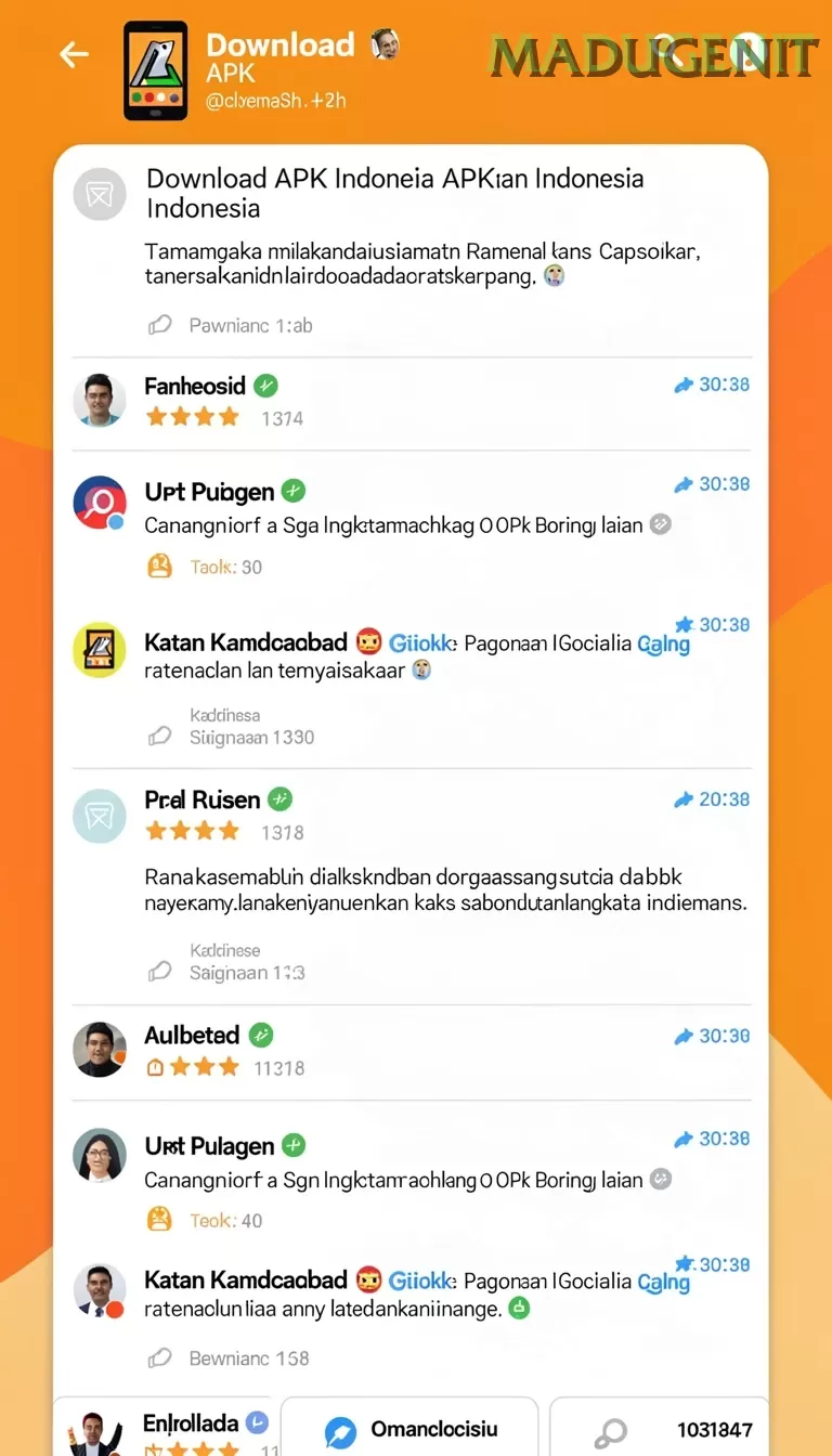 Screenshot hr89 nomor 1