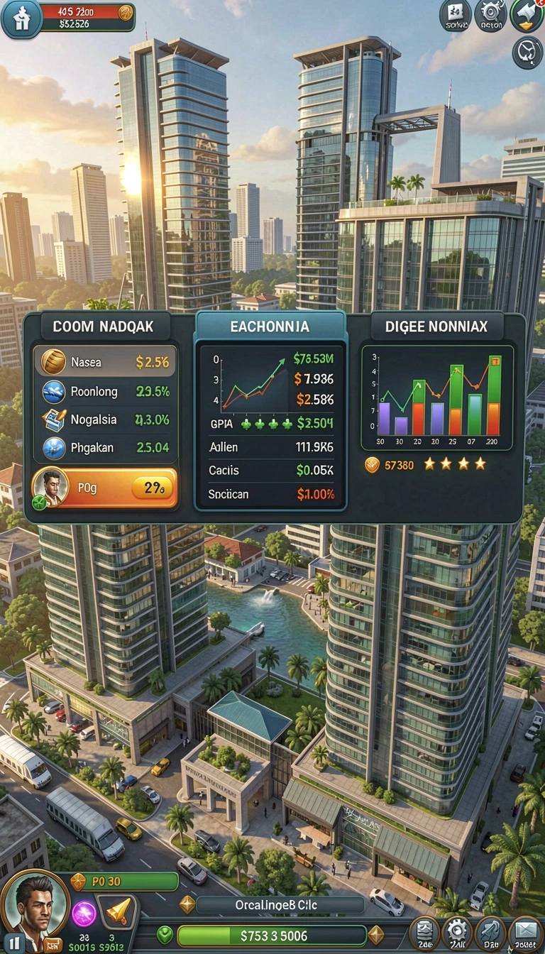 Screenshot monperatoto Terbaru: Review Aplikasi dan Link Unduh nomor 1