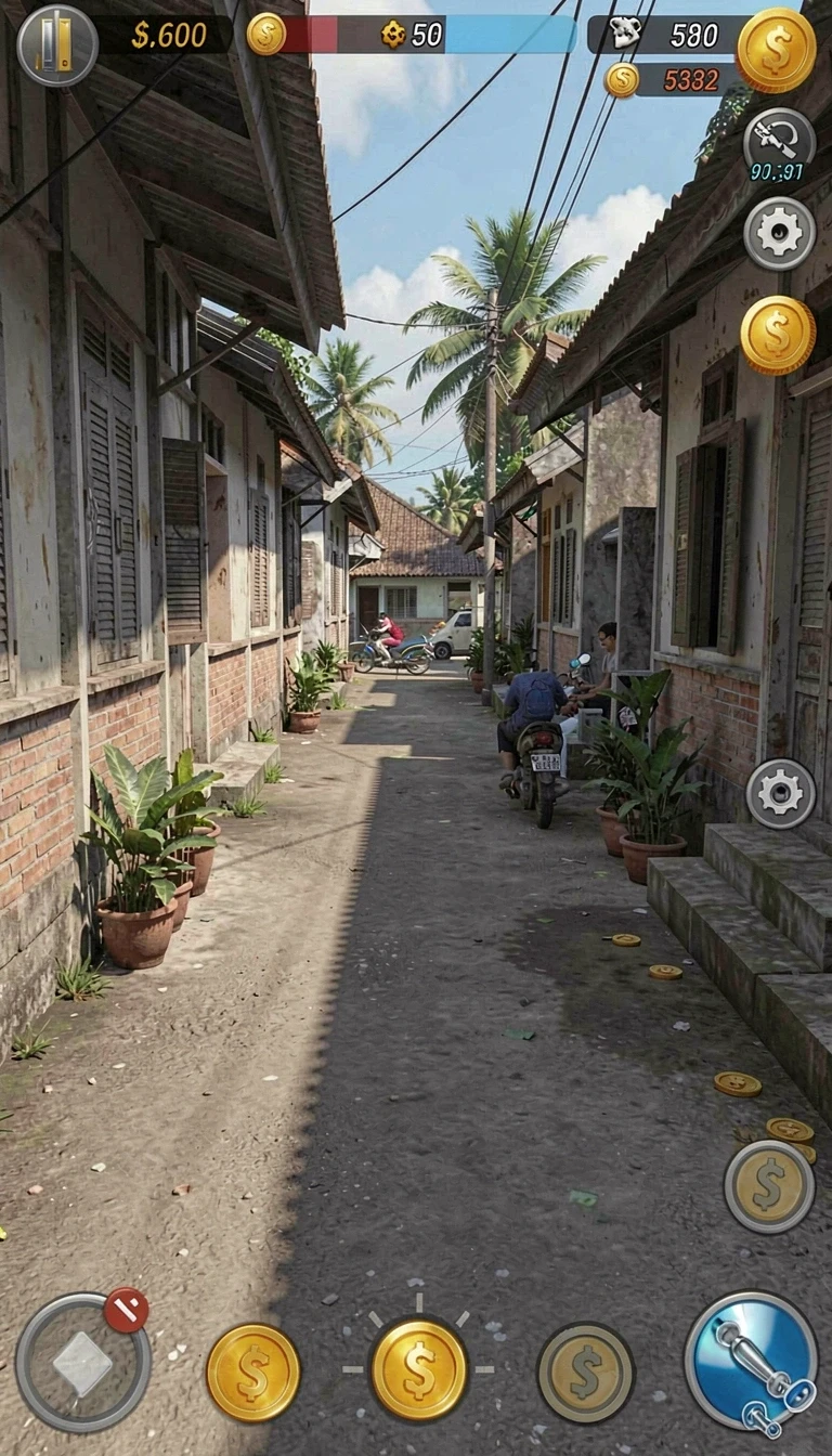 Screenshot ultra88 Terbaru untuk Android: Download APK Gratis nomor 3