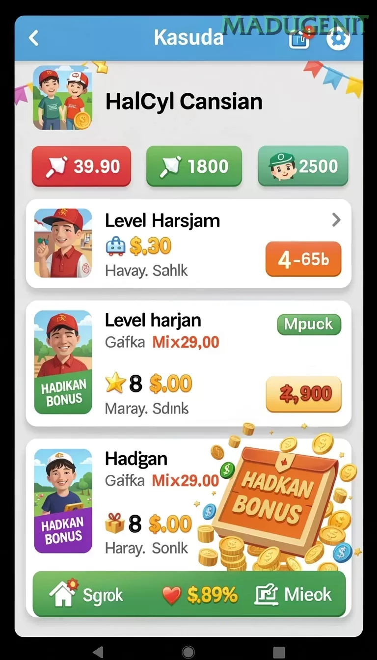 Screenshot forwin77 nomor 2