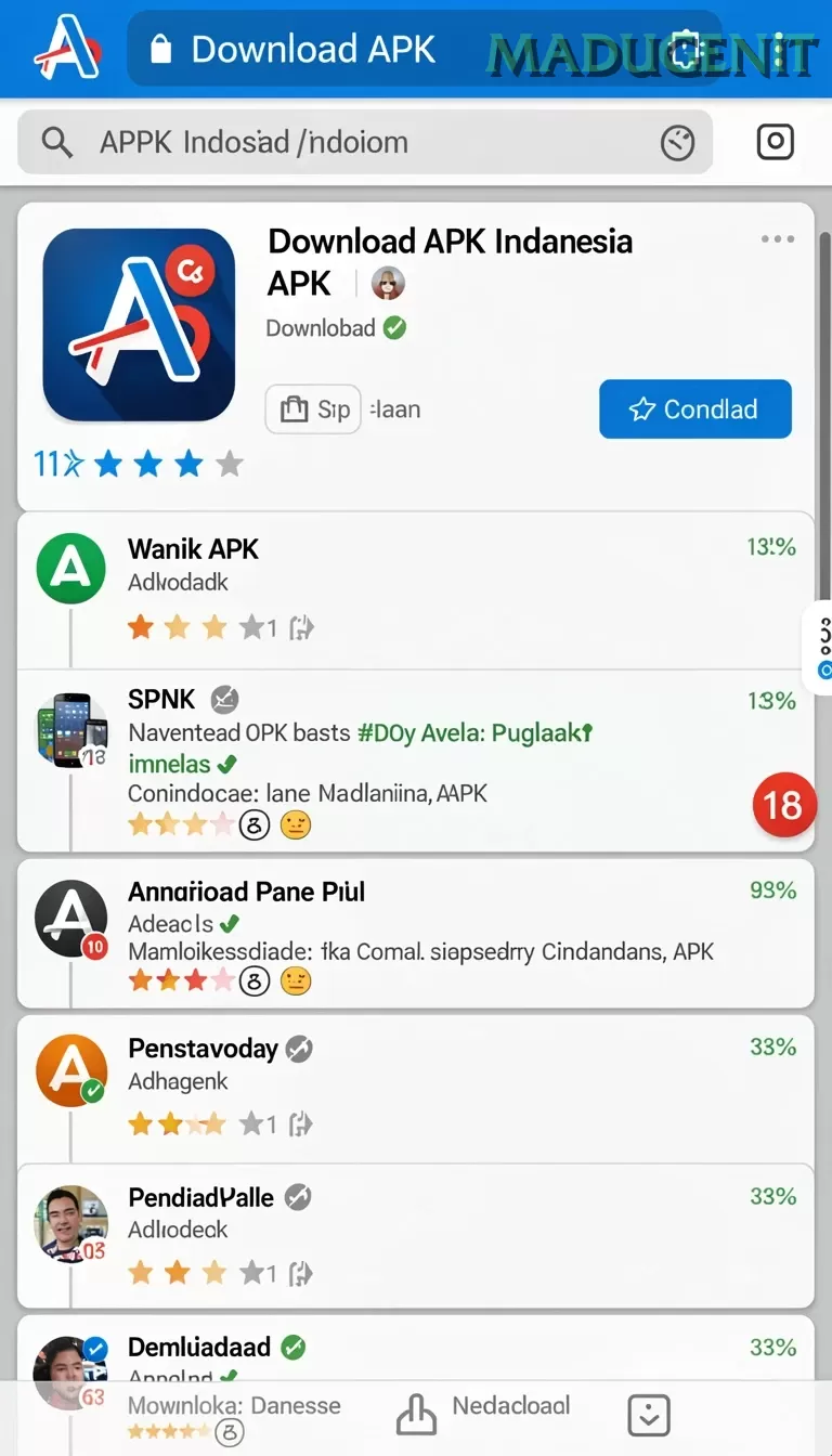 Screenshot fungame777 nomor 3